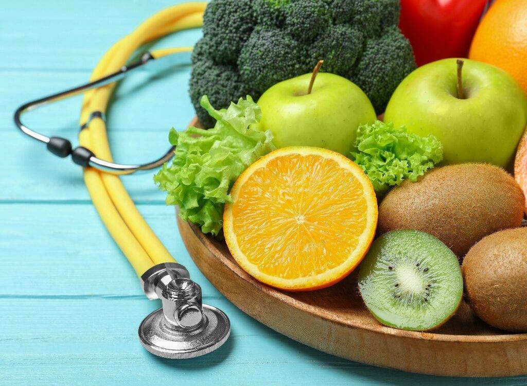 Jakie owoce nie powodują wzdęć?